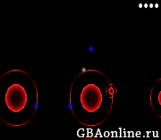 bit Generations – Orbital