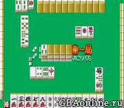 Minna no Soft Series – Minna no Mahjong