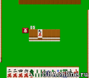 Nihon Pro Mahjong Renmei Kounin Tetsuman Advance – Menky