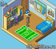 Download Game Rockman Exe 5 Gba