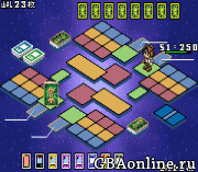 Shaman King Card Game – Chou Senjiryakketsu 3