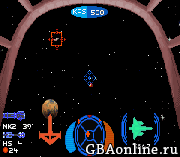Wing Commander – Prophecy